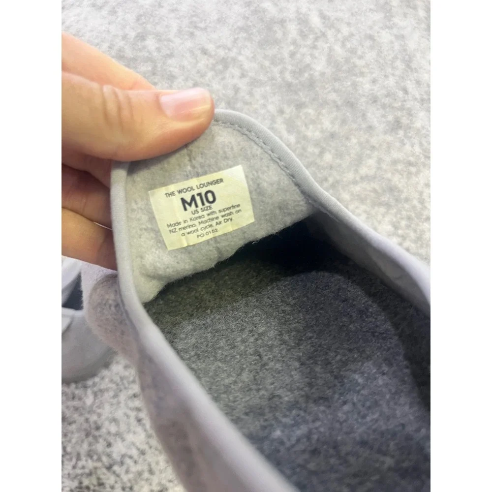 allbirds excellent brand